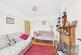 Fearon Road, Hastings photo 4