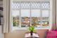 Fearon Road, Hastings photo 5