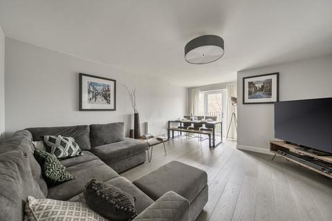 2 bedroom flat for sale, Winery Lane, Kingston Upon Thames, KT1