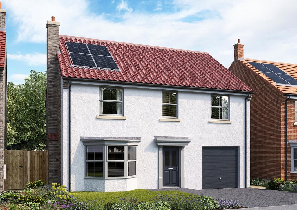 CGI External