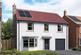 Plot 163, Marlow Ph2 at Deira Park, Minster Way, Beverley HU17