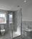 Plot 163, Marlow Ph2 at Deira Park, Minster Way, Beverley HU17 photo 3