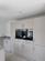 Plot 163, Marlow Ph2 at Deira Park, Minster Way, Beverley HU17 photo 4