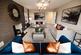 Plot 163, Marlow Ph2 at Deira Park, Minster Way, Beverley HU17 photo 5