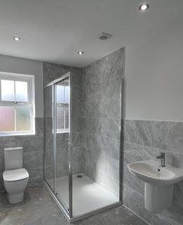 4 bedroom detached house for sale, Plot 163, Marlow Ph2 at Deira Park, Minster Way, Beverley HU17