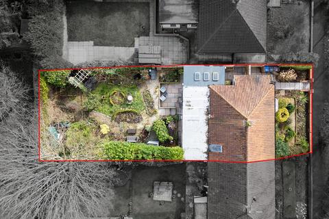 undefined, Burnley, Lancashire BB12