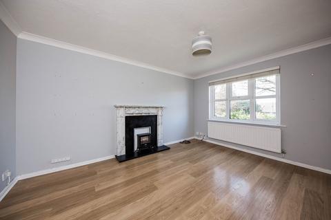 3 bedroom end of terrace house for sale, Streatfield Gardens, Heathfield