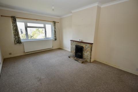 undefined, Combe Batch Rise, Wedmore