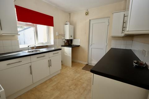 undefined, Combe Batch Rise, Wedmore