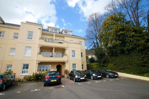 undefined, St Helier - REN086