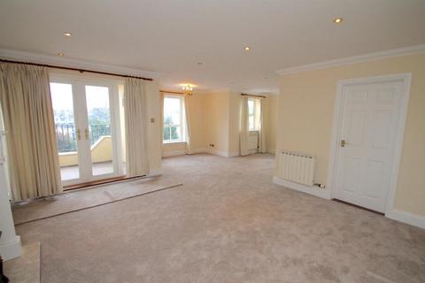 undefined, St Helier - REN086