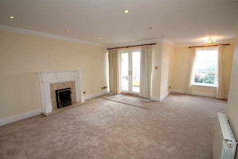 undefined, St Helier - REN086