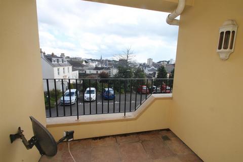 undefined, St Helier - REN086