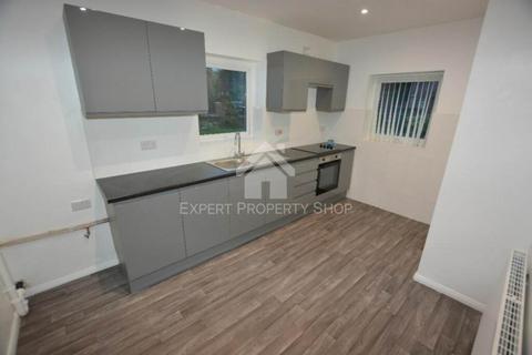 3 bedroom semi-detached house for sale, Milne Road, Doncaster