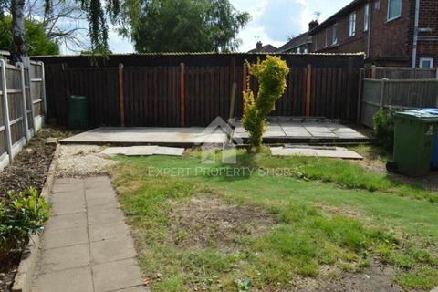 3 bedroom semi-detached house for sale, Milne Road, Doncaster