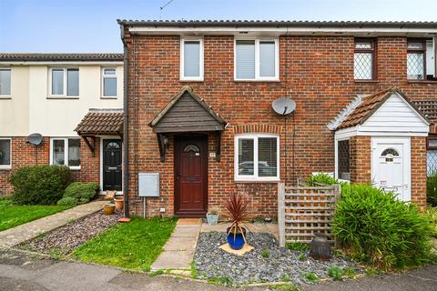 South Ash, Steyning, West Sussex