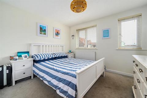 2 bedroom house for sale, South Ash, Steyning, West Sussex