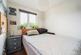 Additional image 12 of South Ash, Steyning, West Sussex