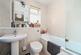 Additional image 13 of South Ash, Steyning, West Sussex