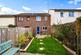 Additional image 14 of South Ash, Steyning, West Sussex