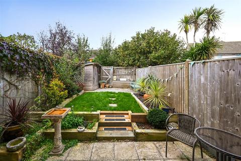 2 bedroom house for sale, South Ash, Steyning, West Sussex