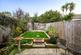 Additional image 3 of South Ash, Steyning, West Sussex