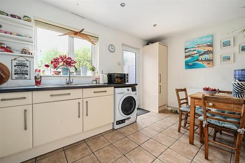 2 bedroom house for sale, South Ash, Steyning, West Sussex