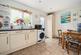 Additional image 4 of South Ash, Steyning, West Sussex