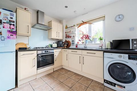 2 bedroom house for sale, South Ash, Steyning, West Sussex