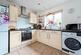 Additional image 5 of South Ash, Steyning, West Sussex