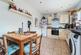 Additional image 6 of South Ash, Steyning, West Sussex
