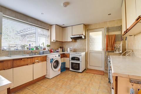 undefined, Ridgewood Drive, Harpenden, Hertfordshire, AL5