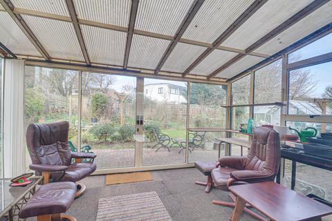 undefined, Ridgewood Drive, Harpenden, Hertfordshire, AL5