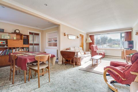 undefined, Ridgewood Drive, Harpenden, Hertfordshire, AL5