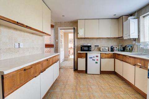 undefined, Ridgewood Drive, Harpenden, Hertfordshire, AL5