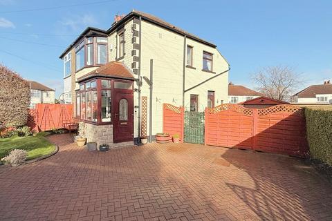 undefined, Ederoyd Crescent, Stanningley, Pudsey