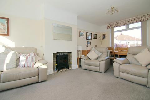 undefined, Ederoyd Crescent, Stanningley, Pudsey