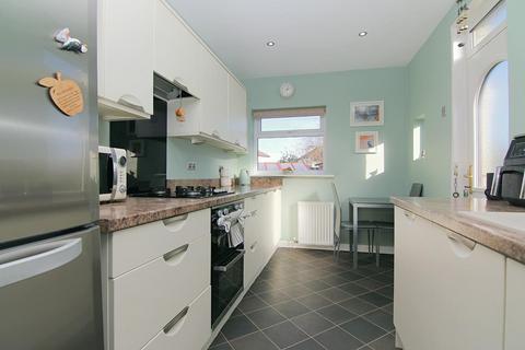 undefined, Ederoyd Crescent, Stanningley, Pudsey