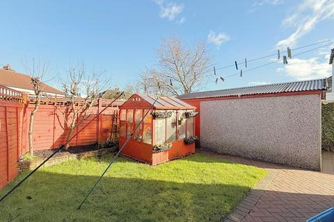 undefined, Ederoyd Crescent, Stanningley, Pudsey