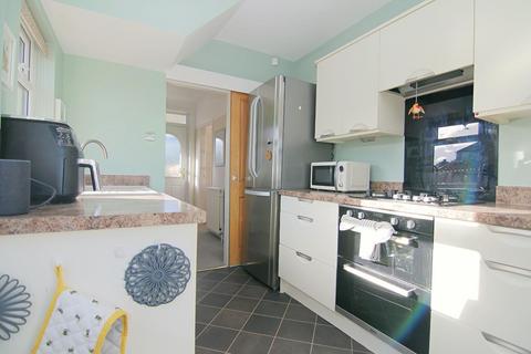 undefined, Ederoyd Crescent, Stanningley, Pudsey