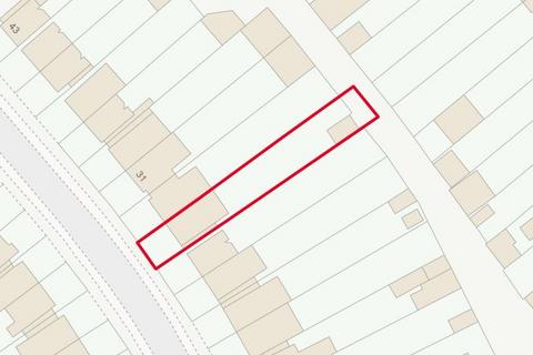 undefined, 27 Crantock Road, Perry Barr, Birmingham, B42 1RR