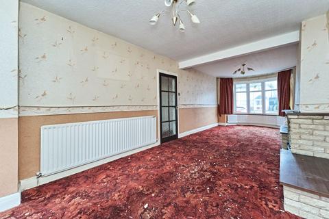 undefined, 27 Crantock Road, Perry Barr, Birmingham, B42 1RR