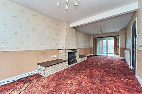 undefined, 27 Crantock Road, Perry Barr, Birmingham, B42 1RR