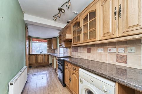 undefined, 27 Crantock Road, Perry Barr, Birmingham, B42 1RR