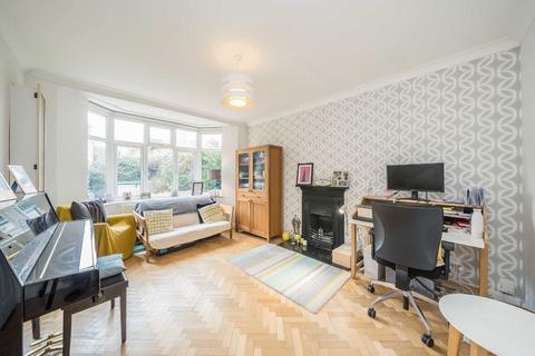 5 bedroom detached house for sale, Nursery Road, Sunbury-On-Thames TW16