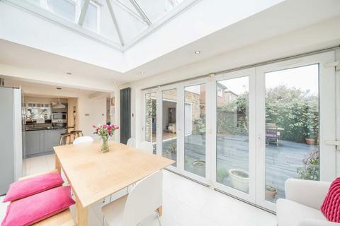 5 bedroom detached house for sale, Nursery Road, Sunbury-On-Thames TW16