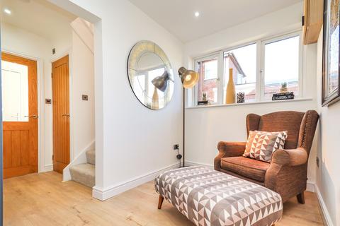 2 bedroom semi-detached house for sale, Gadbrook Road, Rudheath, Northwich
