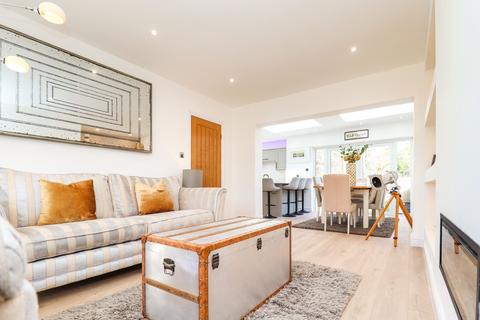 2 bedroom semi-detached house for sale, Gadbrook Road, Rudheath, Northwich