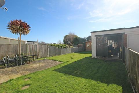3 bedroom semi-detached house for sale, Park Avenue, Eastbourne, BN21 2XG