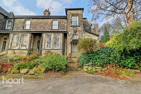 2 bedroom apartment for sale, Newlay Lane, LEEDS